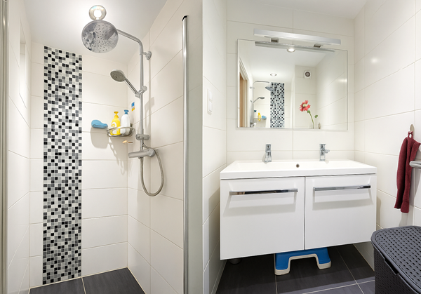 Medium property photo - Burgemeester Keijzerlaan 90, 2262 BL Leidschendam